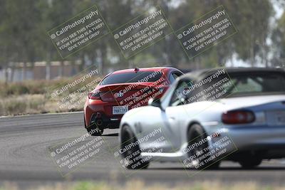 media/May-10-2025-Light Speed Track Events (Sat) [[c99cd30d1b]]/Purple Group/Turn 3/